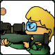EB Olympics 3: Shooting Thumbnail